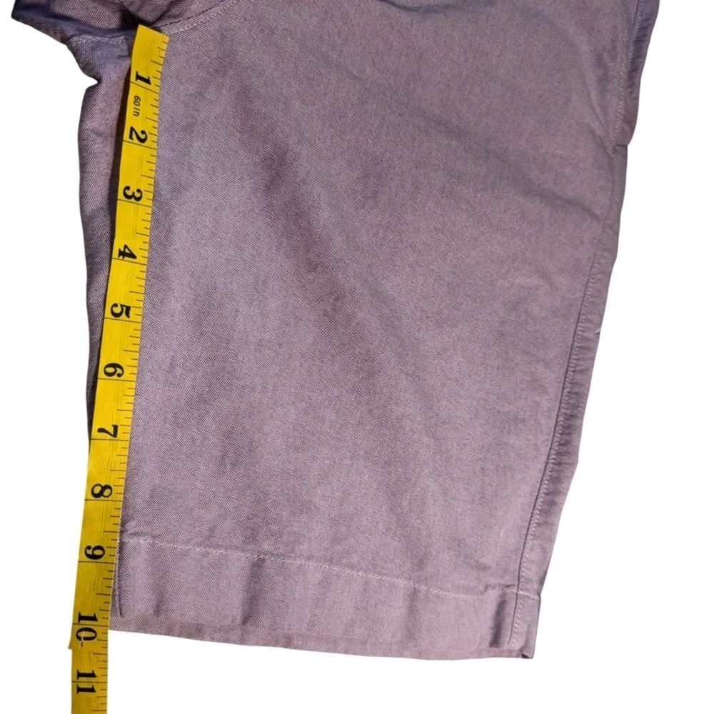 J. Crew great preowned